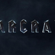 Image for article titled A Who's Who of the Heroes of the Warcraft Movie